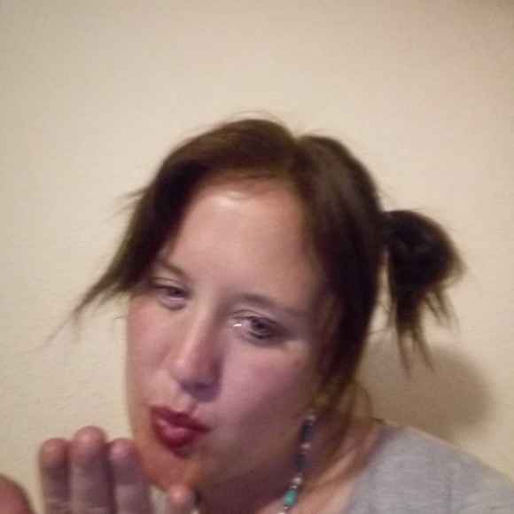 elizabethgurl